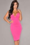 Bodycon Dress